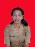 NI MADE RAI SUWINI