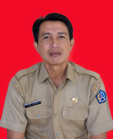 I Made Sunarta