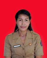 Ni Nyoman Eni Wati, Se