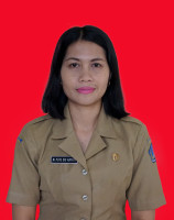 Ni Putu Sri Aryati