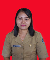 Ni Wayan Darmini
