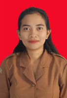 NI LUH AYU WINDAYANI