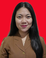 Putu Iin Chrisyanti
